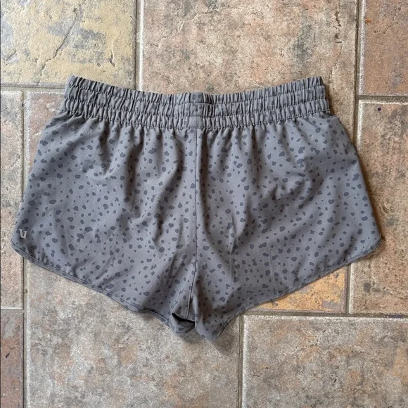 Vuori Clementine 2.0 shorts - Picture 4 of 4